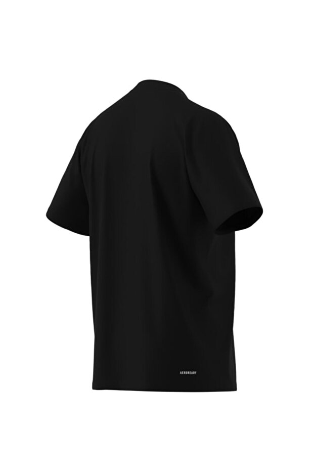 Training Essentials Comfort Training Tişörtü - 8