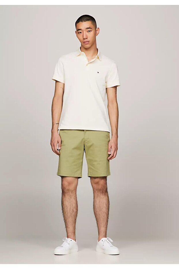 BROOKLYN SHORT 1985 - 3