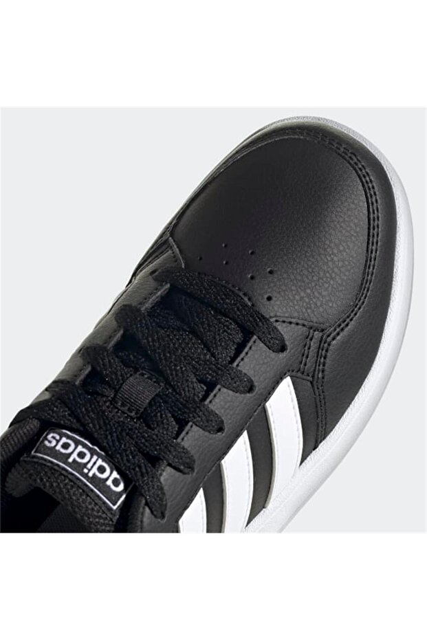 Breaknet K Tennis Shoes - 4