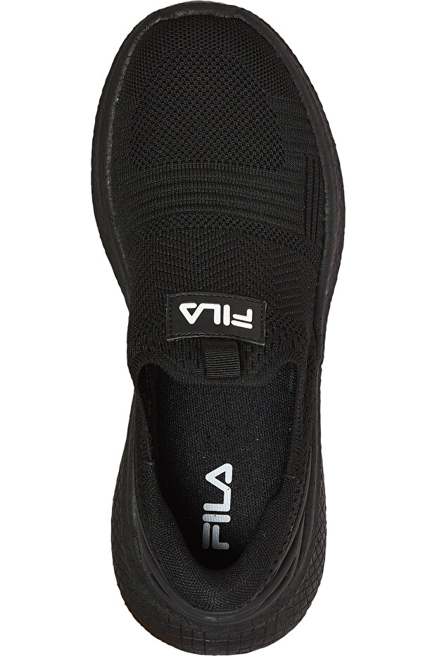 Sneaker Fila - 2