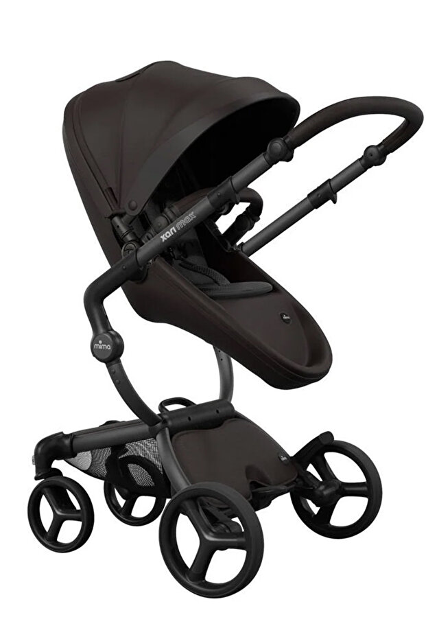 Xari MAX ALL IN ONE - 2