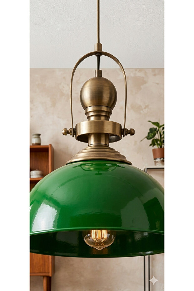 Aydınlatma avize - 3