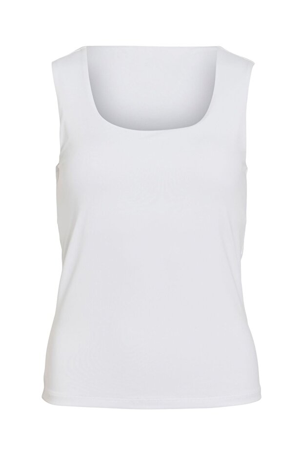 Tanktop VIKENZA Basic - 2