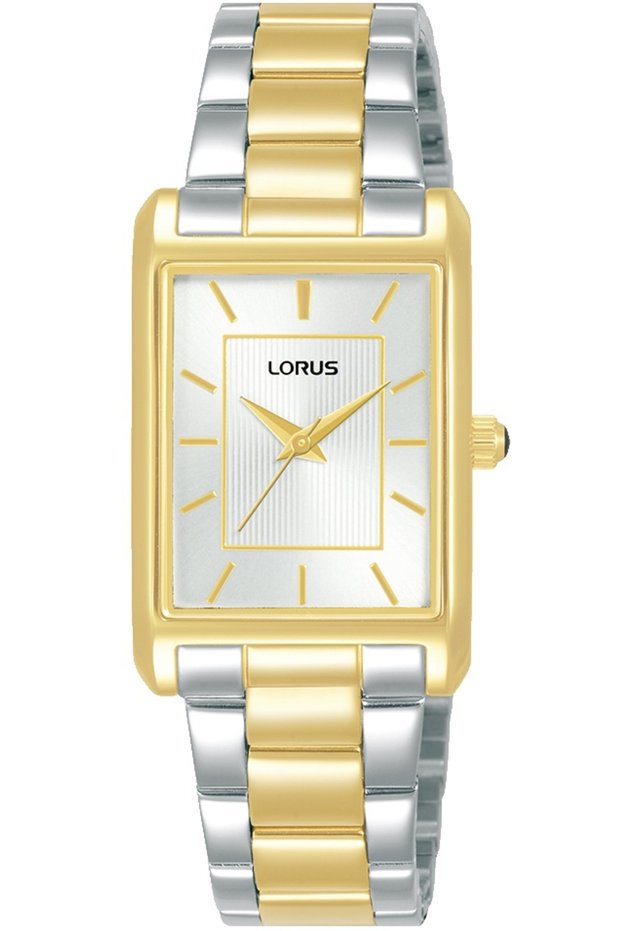 Rg286Vx9 Women's Wristwatch