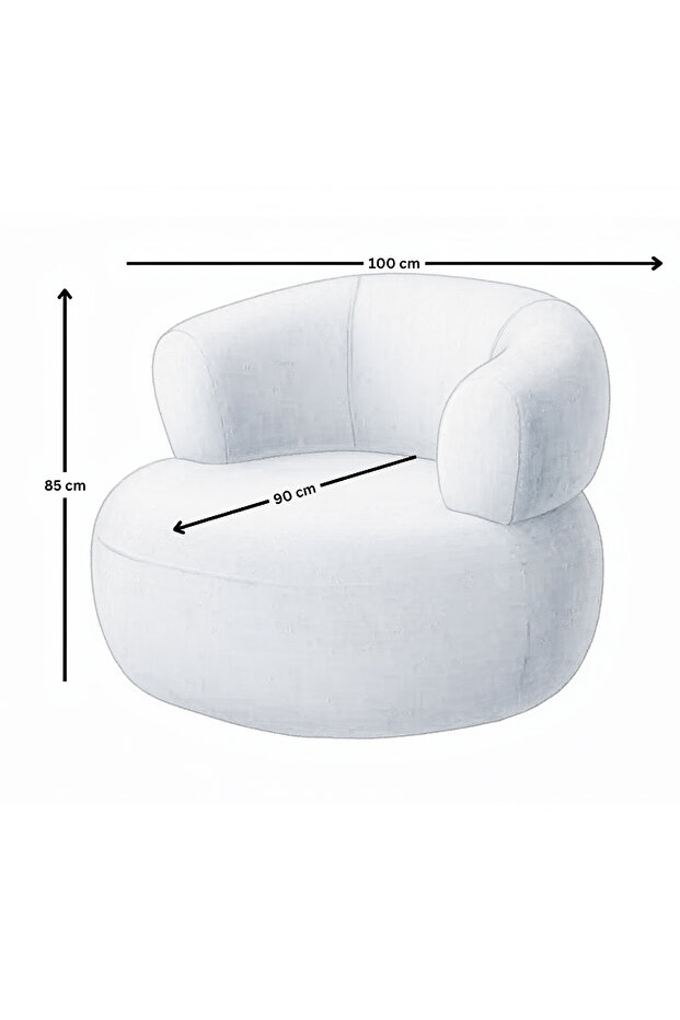 Roma Berjer Vizon - 7