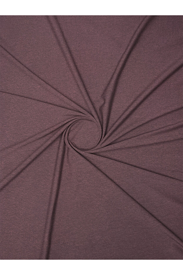 Фіолетова тканина Suprem - 1