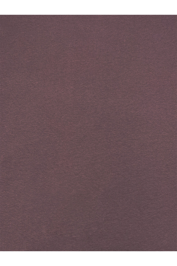 Фіолетова тканина Suprem - 2
