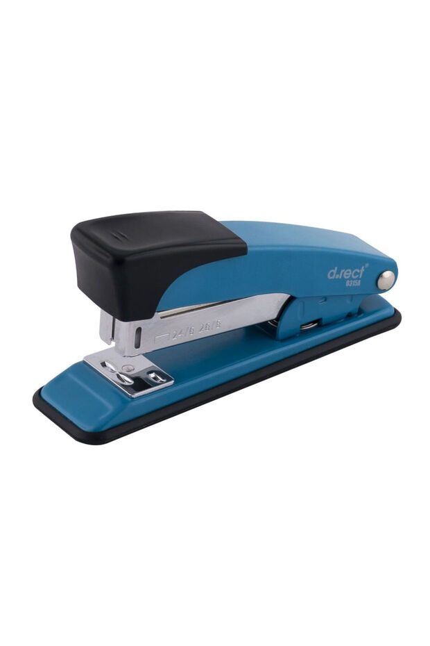 Stapler 0315A blue - 1