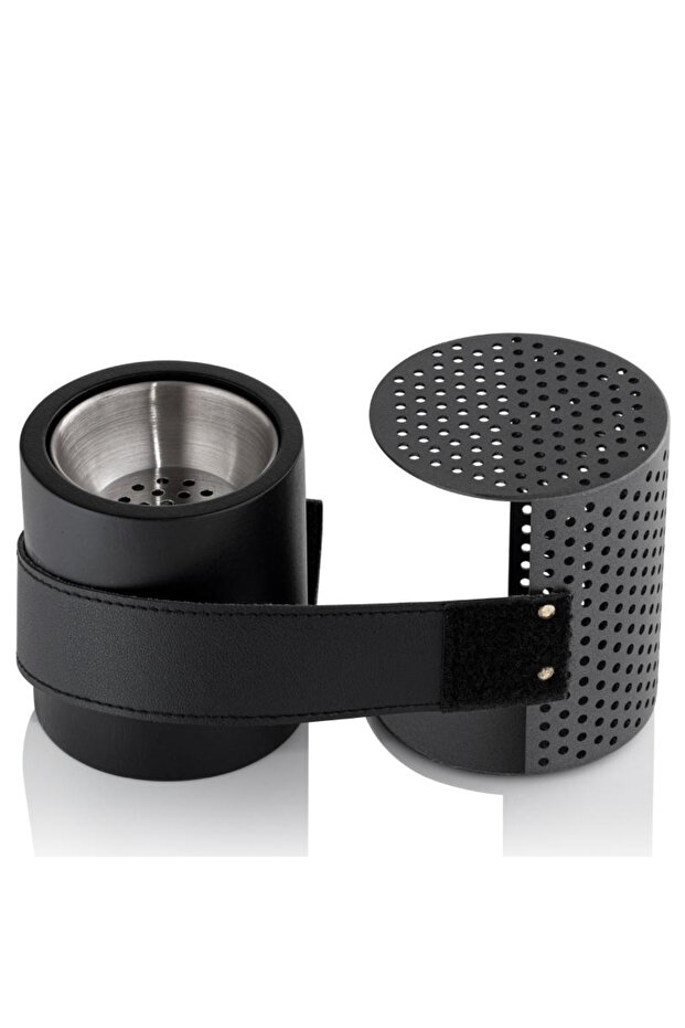 مبخرة إيليت - 3