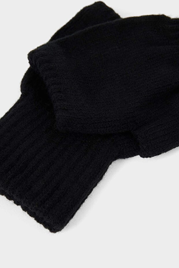 Kadın Eldiven A6479AX24WN - 3