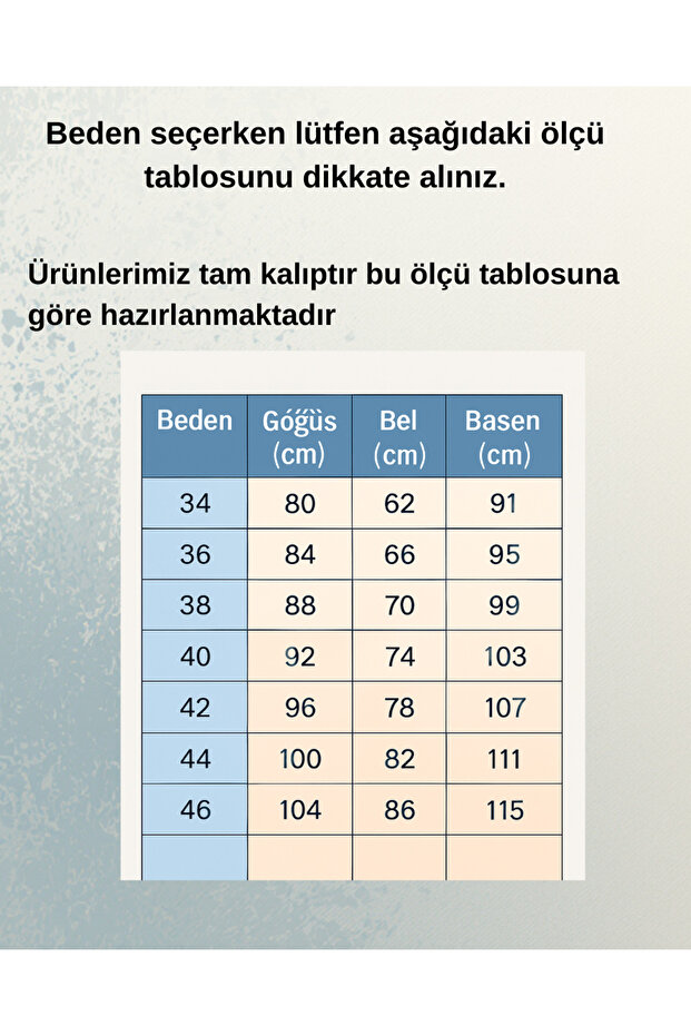 Siyah Pullu Otrişli Elbise - 3