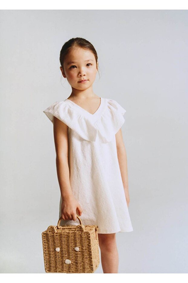 Elbise .-- blanquib - 3