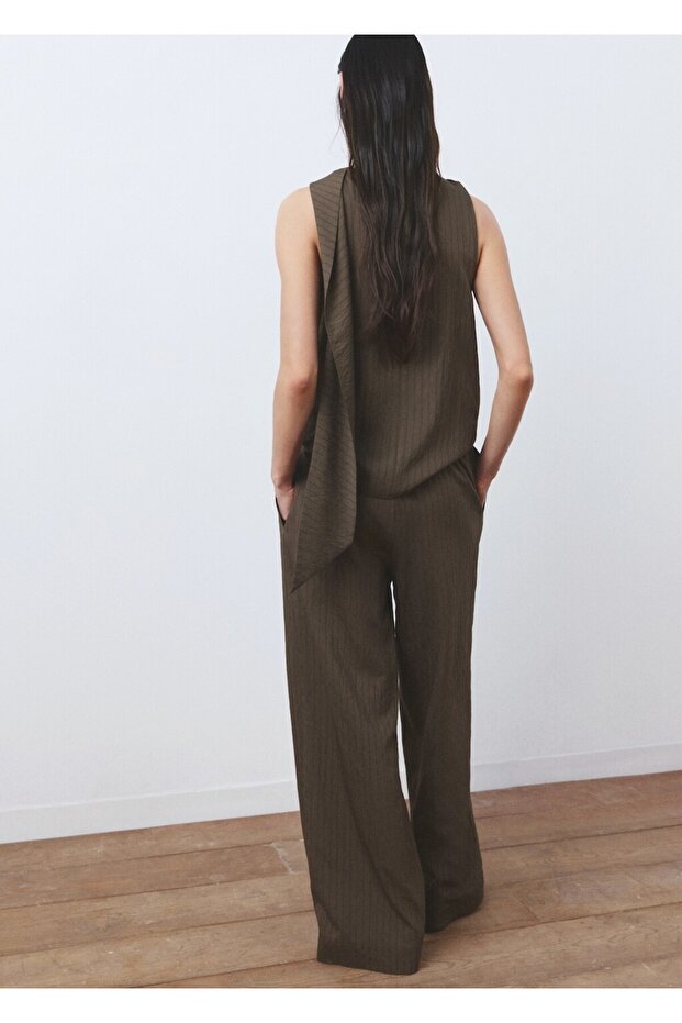 Pantolon .-- tatu - 4