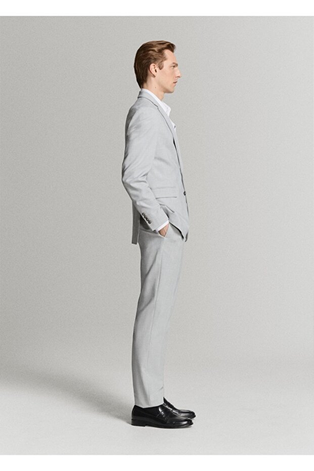 Pantolon .-- paris - 7