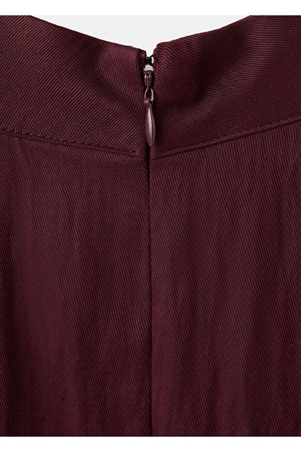 Kemerli liyosel tulum - 5