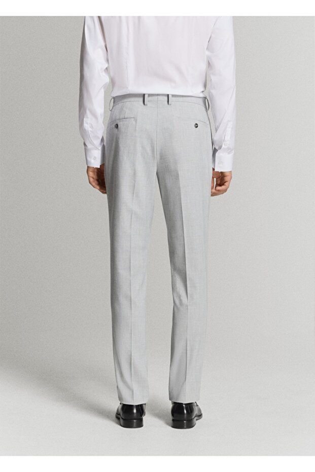 Pantolon .-- paris - 4