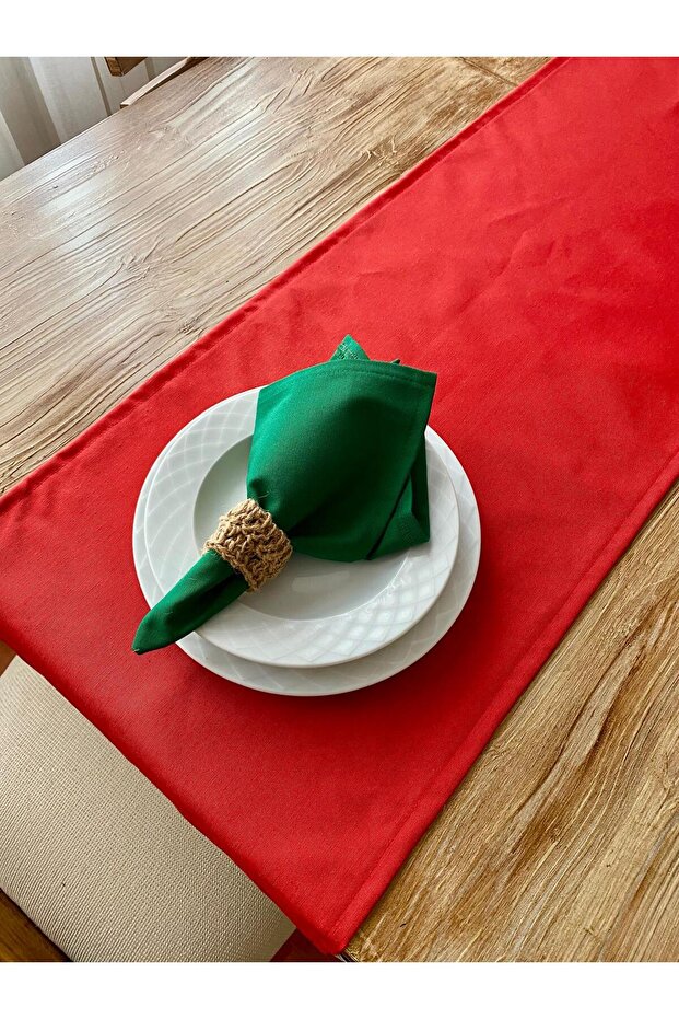 كترانر كتان - 1