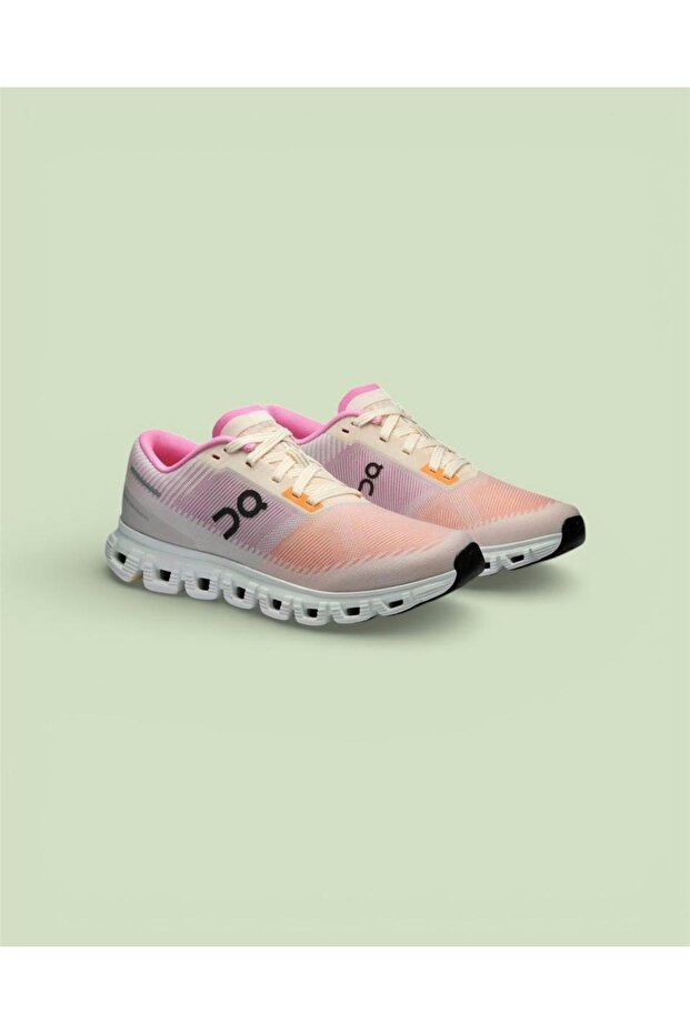 عند الجري 6 دفعات من اليوسفي والتوت - 1