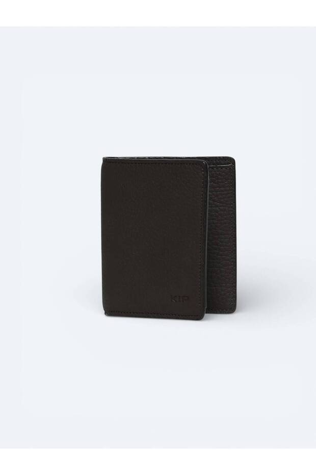 محفظة بنية - 1