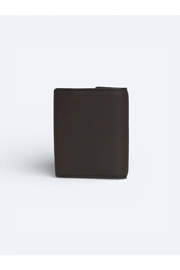 محفظة بنية - 4