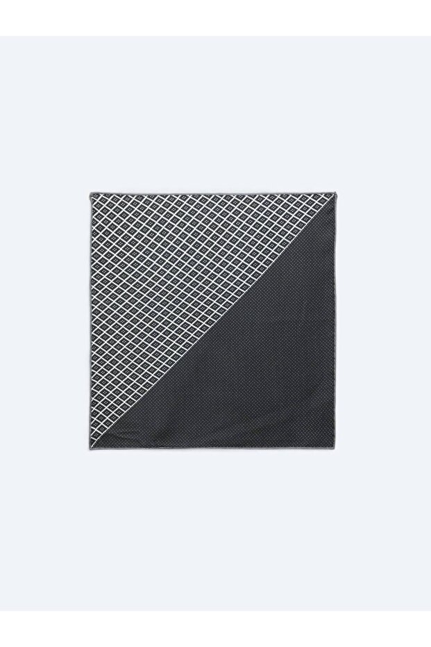 Πολύχρωμο μαντήλι - 1