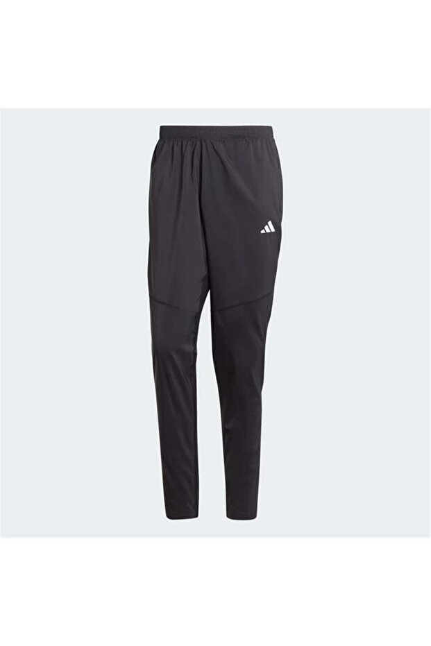 OTR B PANT Eşofman Altı - 1