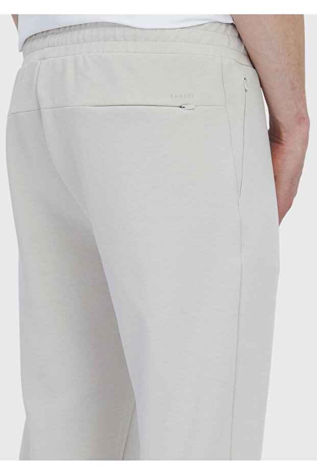 Taş Eşofman Altı - 4