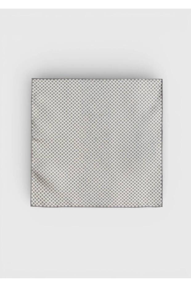 Бей Менділ - 1