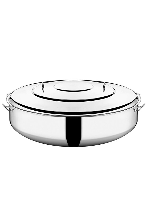 32X15 HELVANE TENCERE - 1