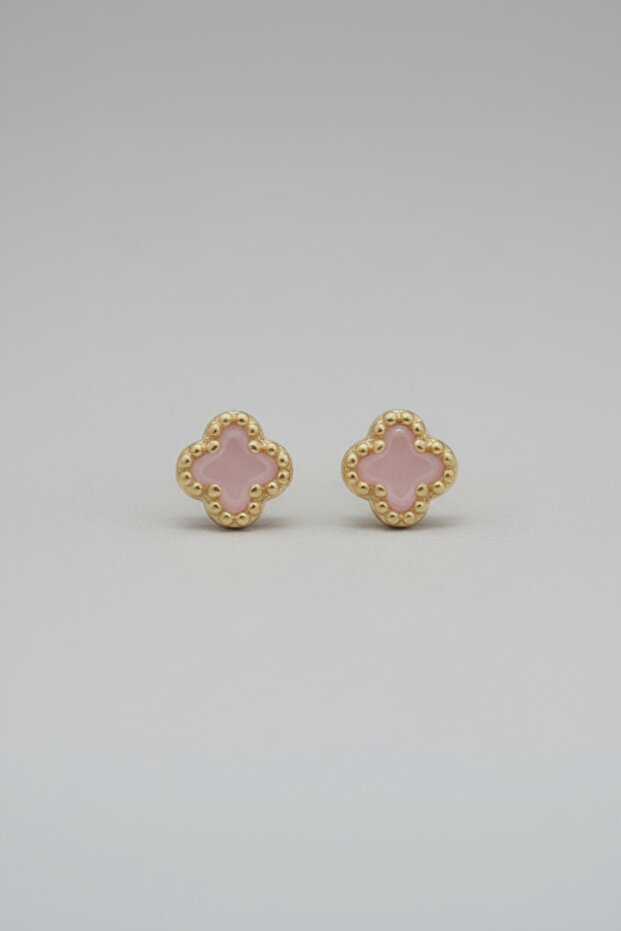 ALTIN YONCA KÜPE - 2