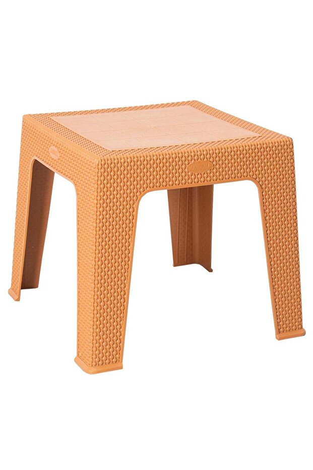 Damla Sehpa TİK - 1