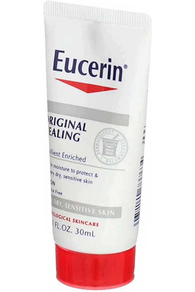 لوشن مرطب أصلي - 6