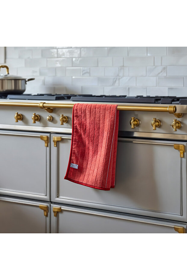 Premium Kitchen Towel - 4