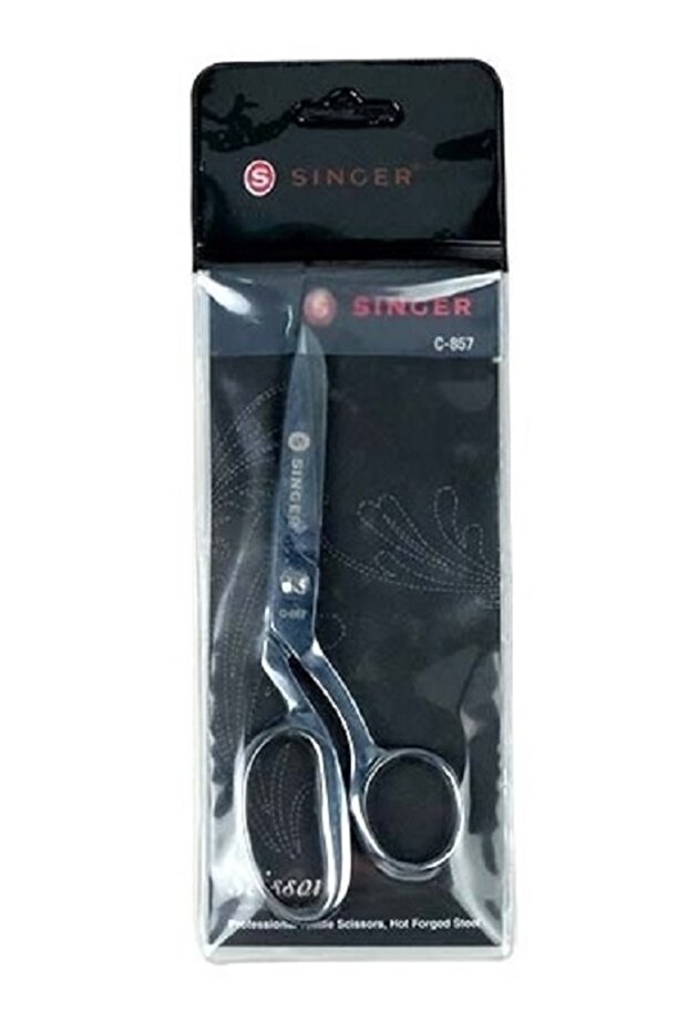 Professional Tailor Scissors - 1