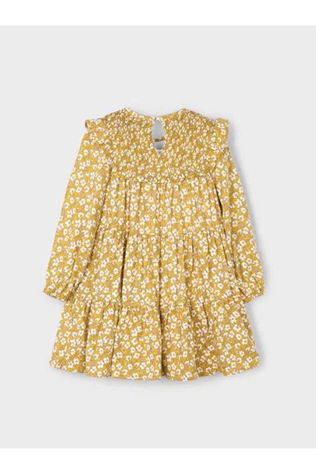 4912 فلبيس- مطبوع - 2