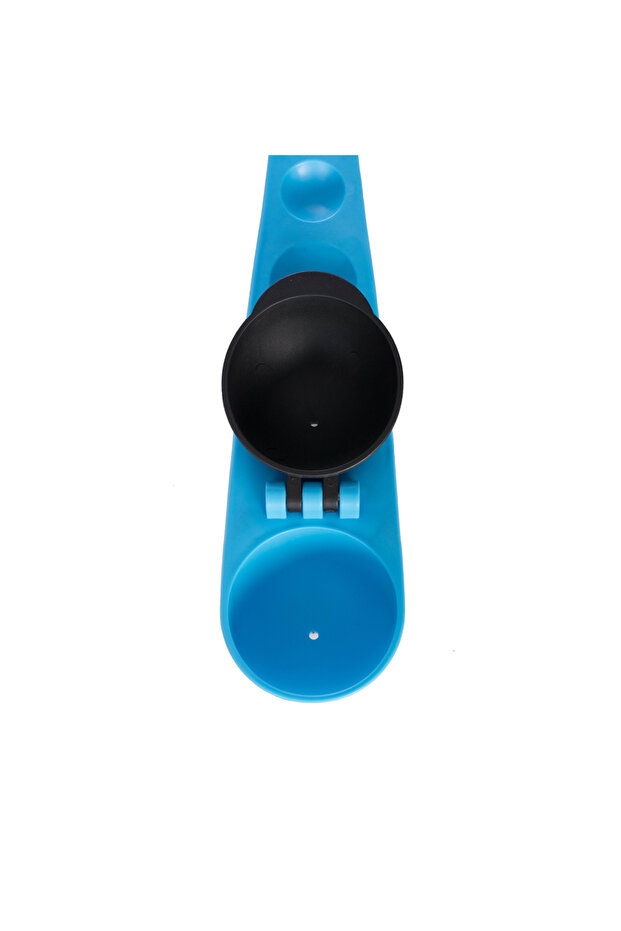 snowball maker/thrower - 5