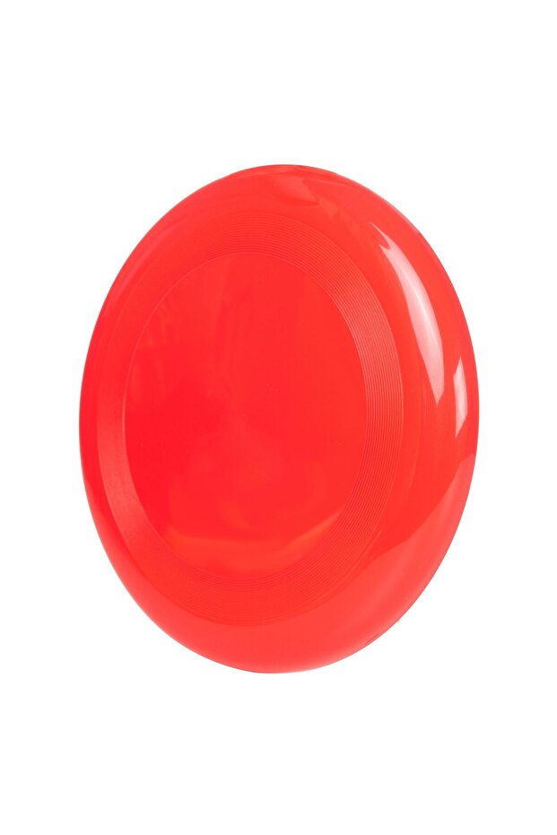 Flying Disc 23 Cm - 2