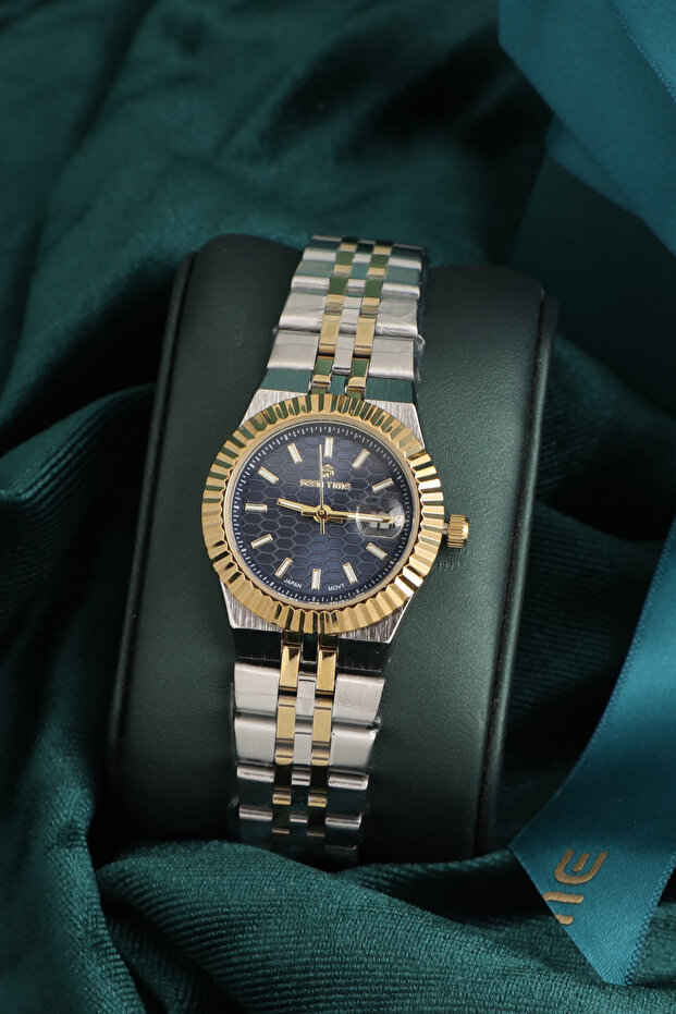 women's watch
