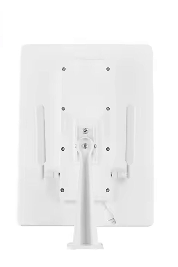 Solar Router - L8 - 4