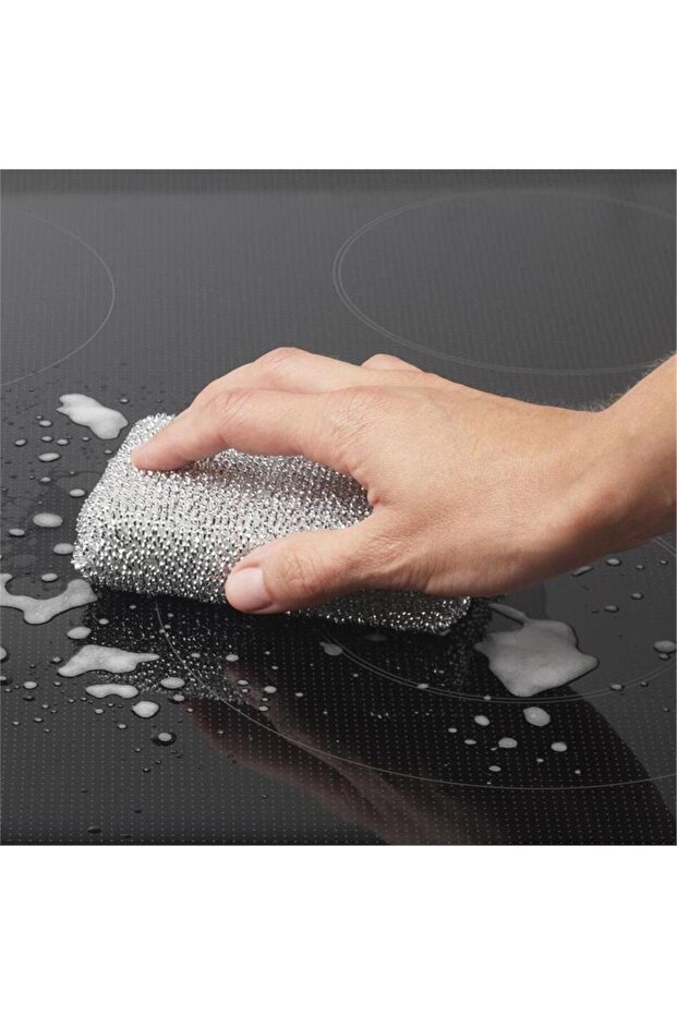 إسفنجة 3 قطع - 5