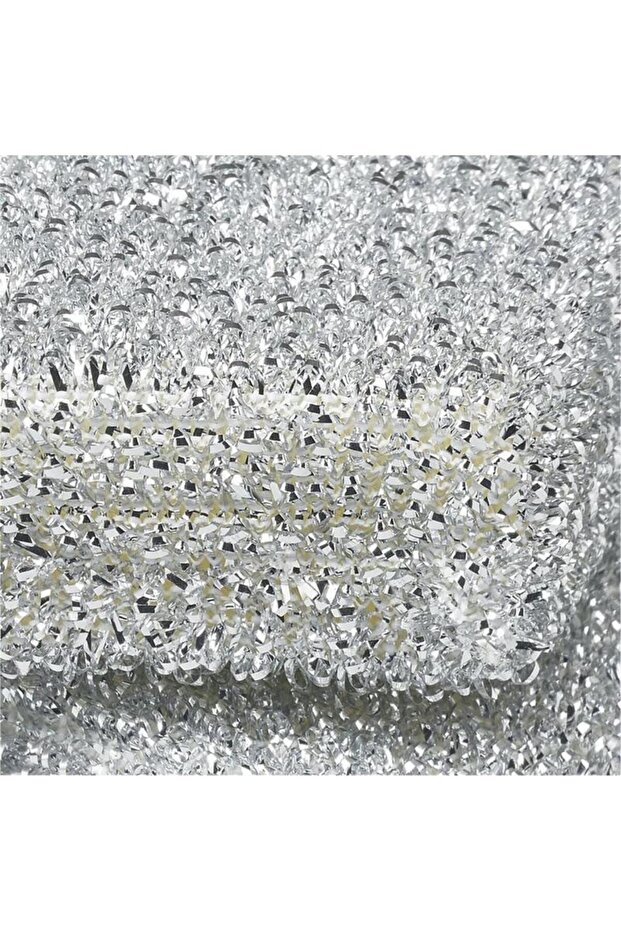 إسفنجة 3 قطع - 3