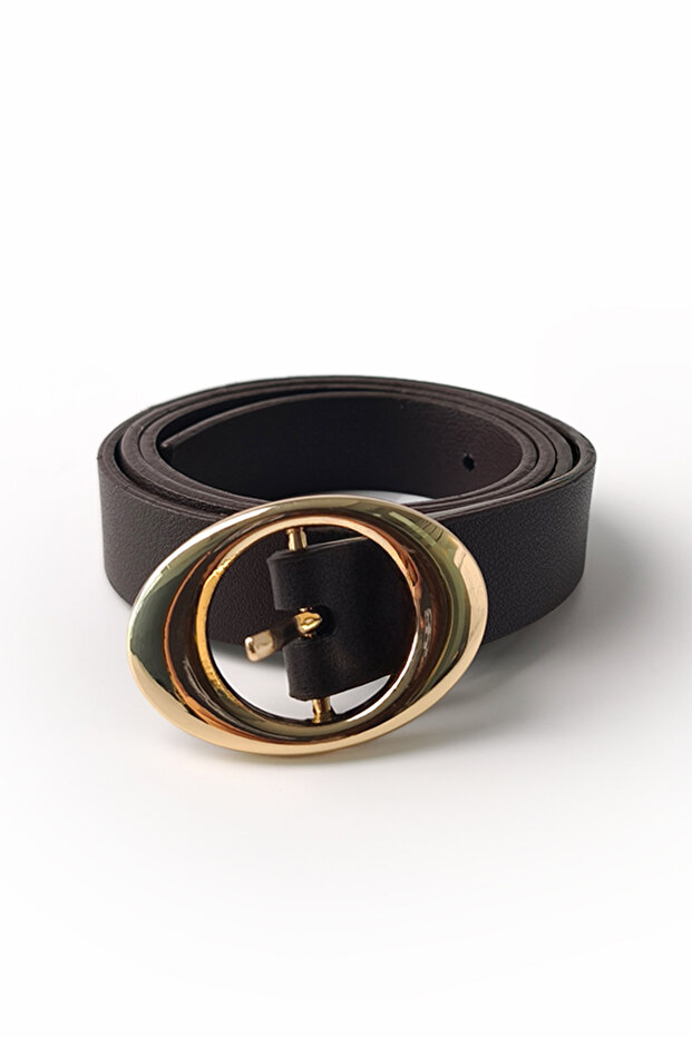 Квартира з браслетом Аци Кава - 2