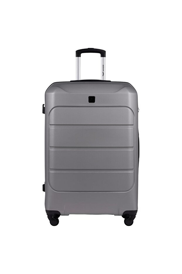 Cărucior mare Gannet - 2