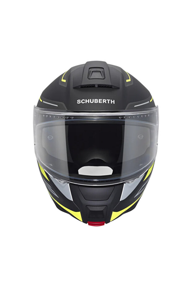 C5 OMEGA YELLOW - 61 - 3