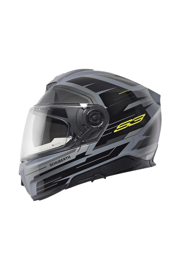 S3 APEX GREY - 59 - 2