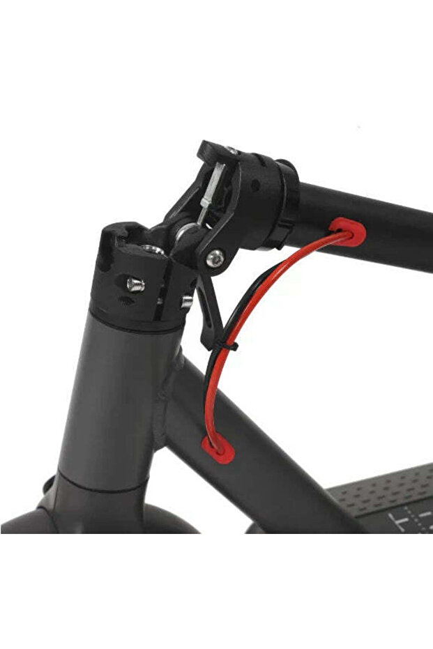 Electric Scooter V 2 - 7