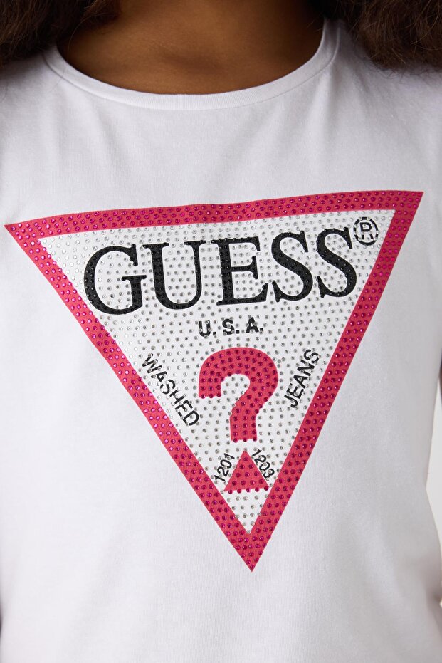 ΑΝΔΡΙΚΟ ΜΠΛΟΥΖΑΚΙ SS - 3