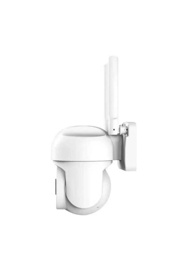 SET 2X CAMERA JORTAN - 4