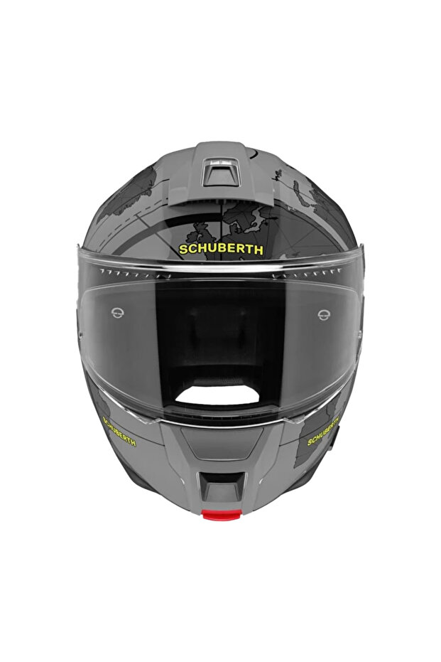 C5 GLOBE GREY - 63 - 2