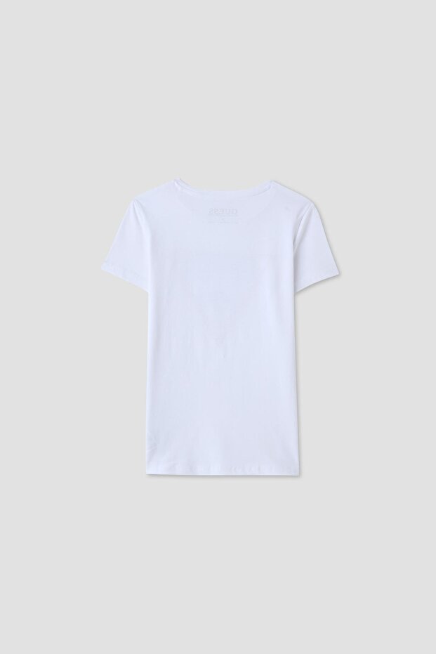 ΑΝΔΡΙΚΟ ΜΠΛΟΥΖΑΚΙ SS - 7